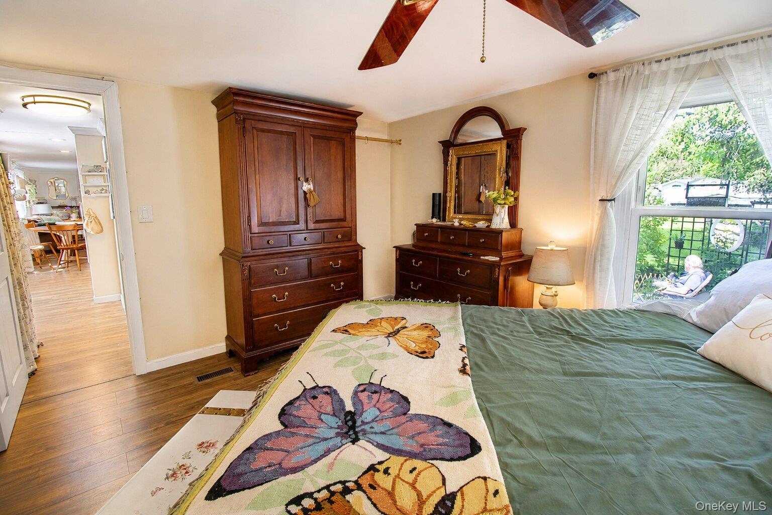 Single Family Tally-ho Drive Dutchess County, NY 12522, MLS-1008053-18