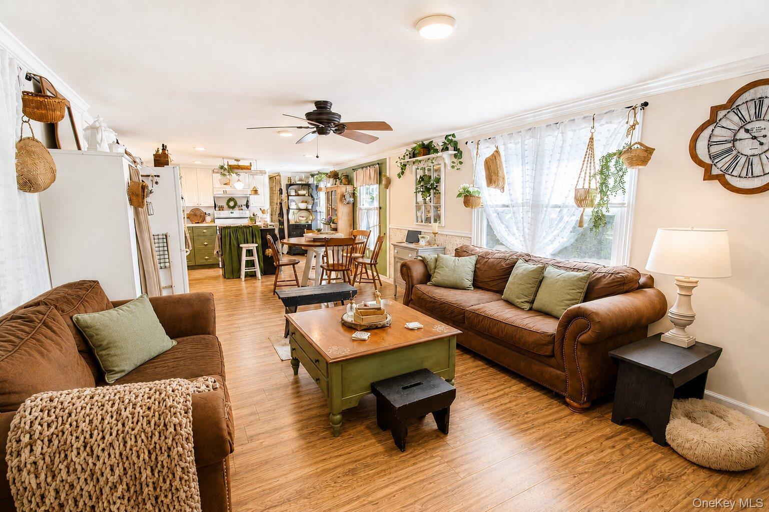 Single Family Tally-ho Drive Dutchess County, NY 12522, MLS-1008053-21