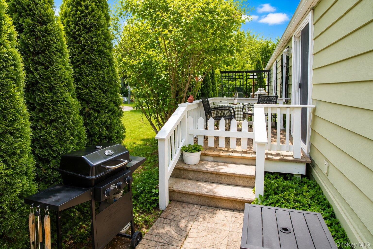 Single Family Tally-ho Drive Dutchess County, NY 12522, MLS-1008053-26