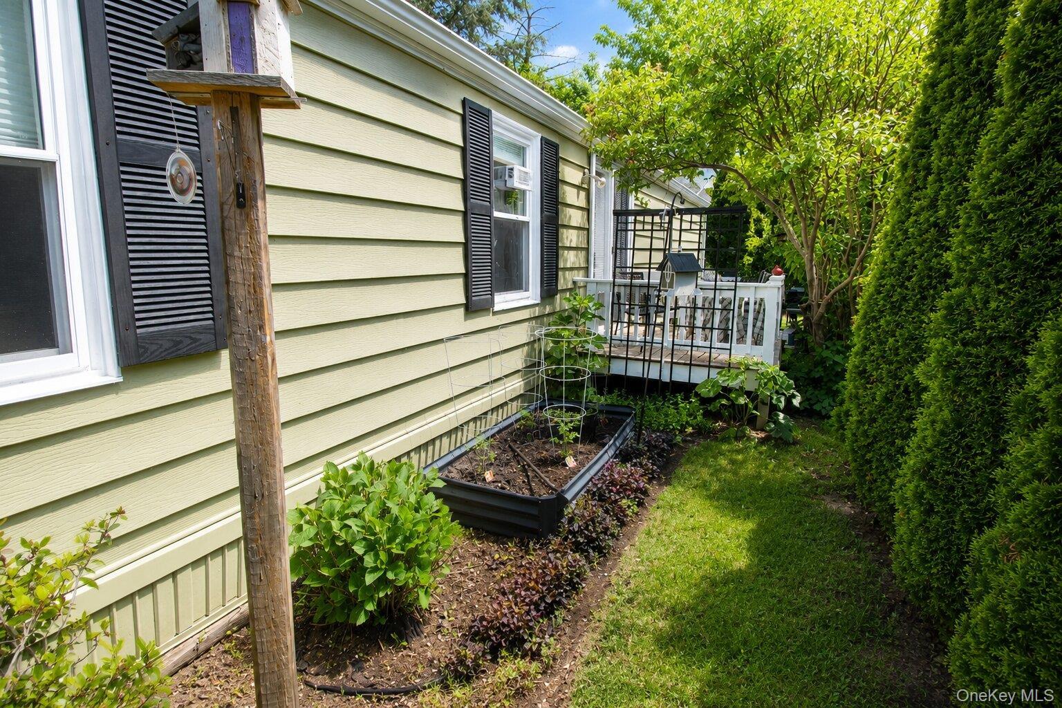 Single Family Tally-ho Drive Dutchess County, NY 12522, MLS-1008053-28
