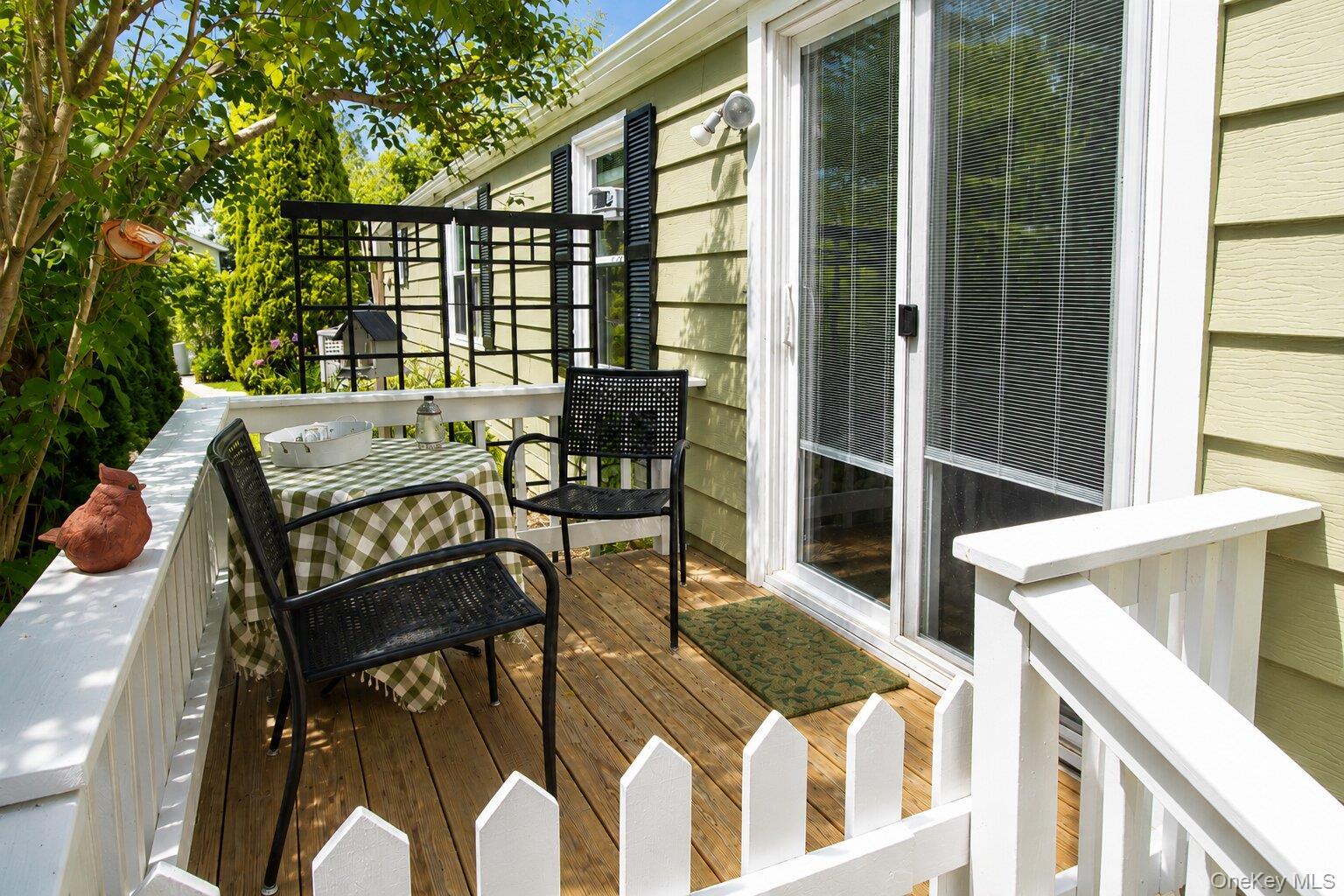 Single Family Tally-ho Drive Dutchess County, NY 12522, MLS-1008053-29