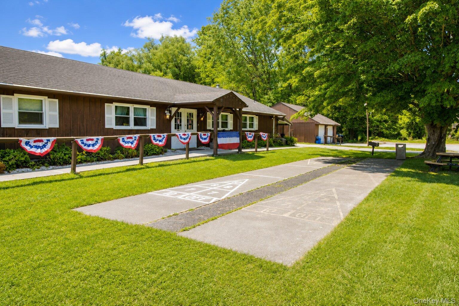Single Family Tally-ho Drive Dutchess County, NY 12522, MLS-1008053-34