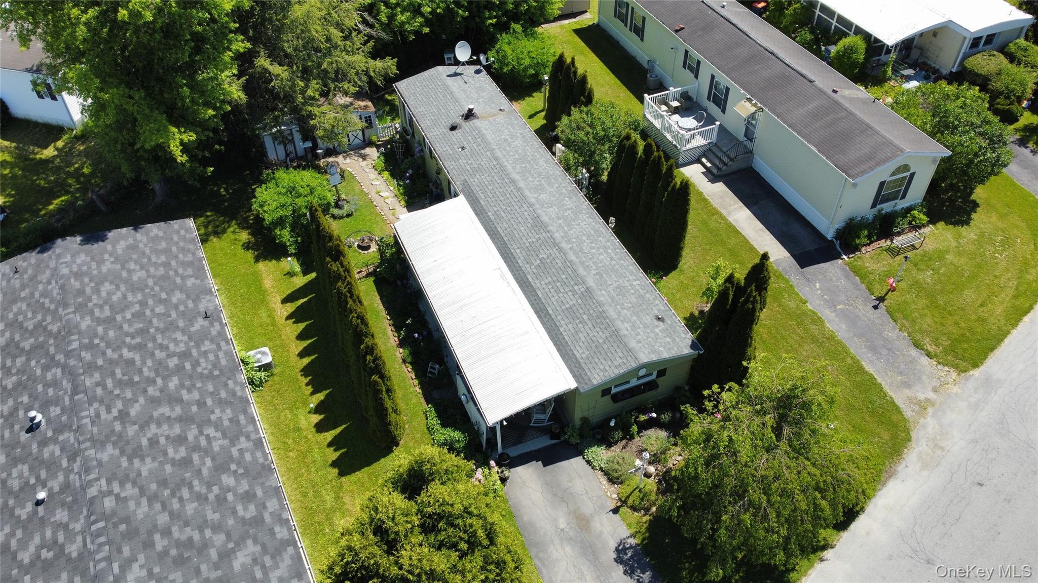 Single Family Tally-ho Drive Dutchess County, NY 12522, MLS-1008053-36