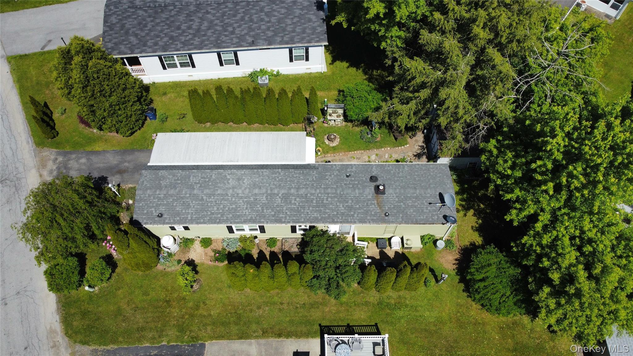 Single Family Tally-ho Drive Dutchess County, NY 12522, MLS-1008053-37