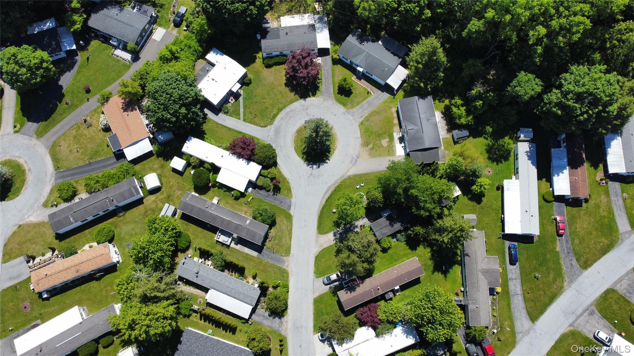 Single Family Tally-ho Drive Dutchess County, NY 12522, MLS-1008053-38