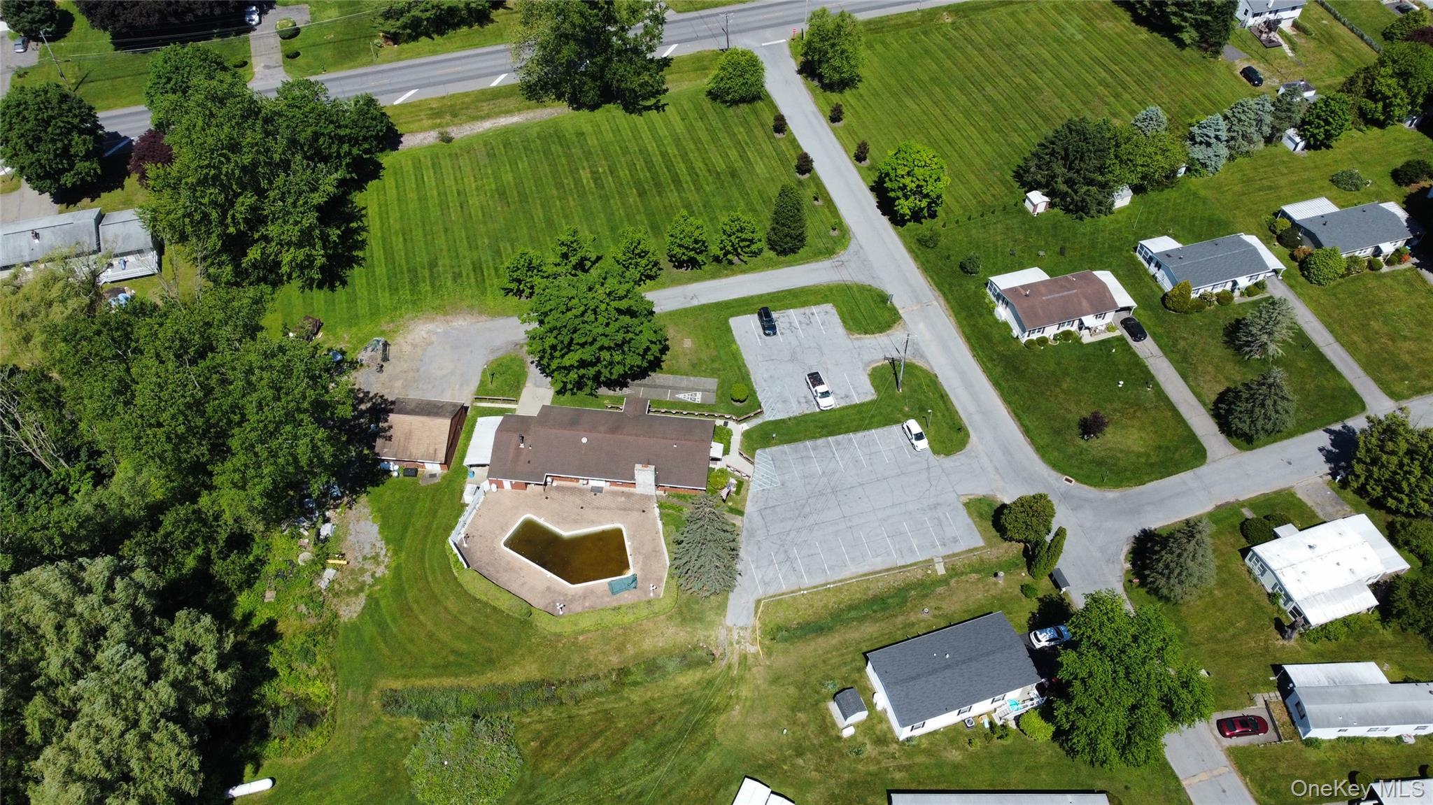 Single Family Tally-ho Drive Dutchess County, NY 12522, MLS-1008053-40