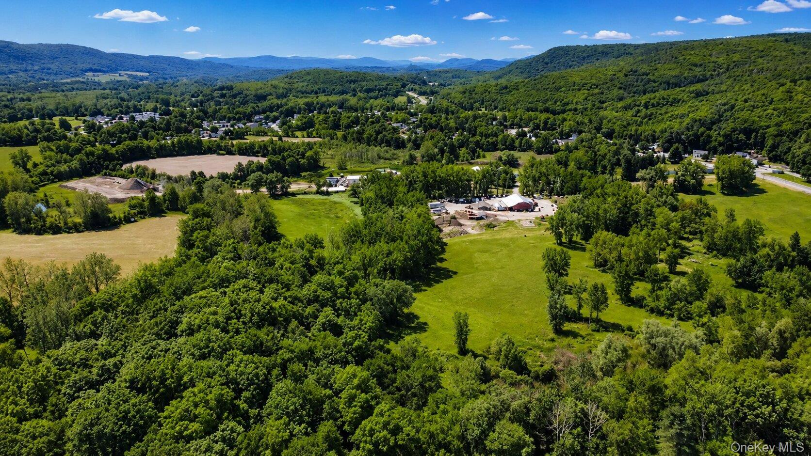 Single Family Tally-ho Drive Dutchess County, NY 12522, MLS-1008053-42
