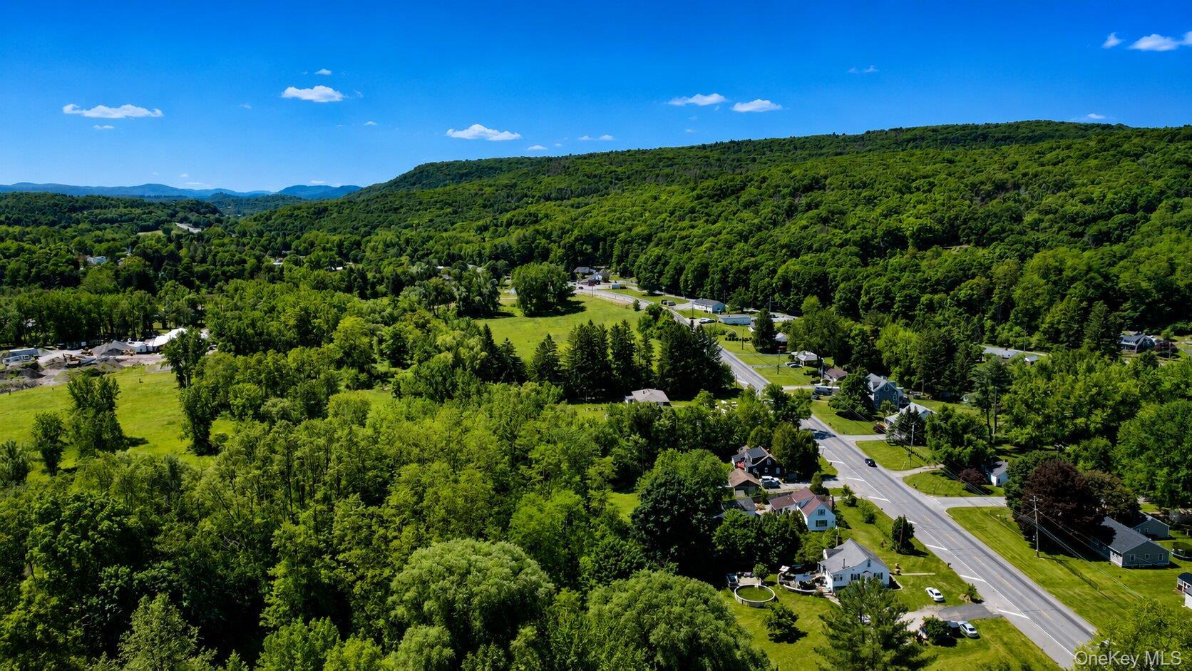 Single Family Tally-ho Drive Dutchess County, NY 12522, MLS-1008053-44