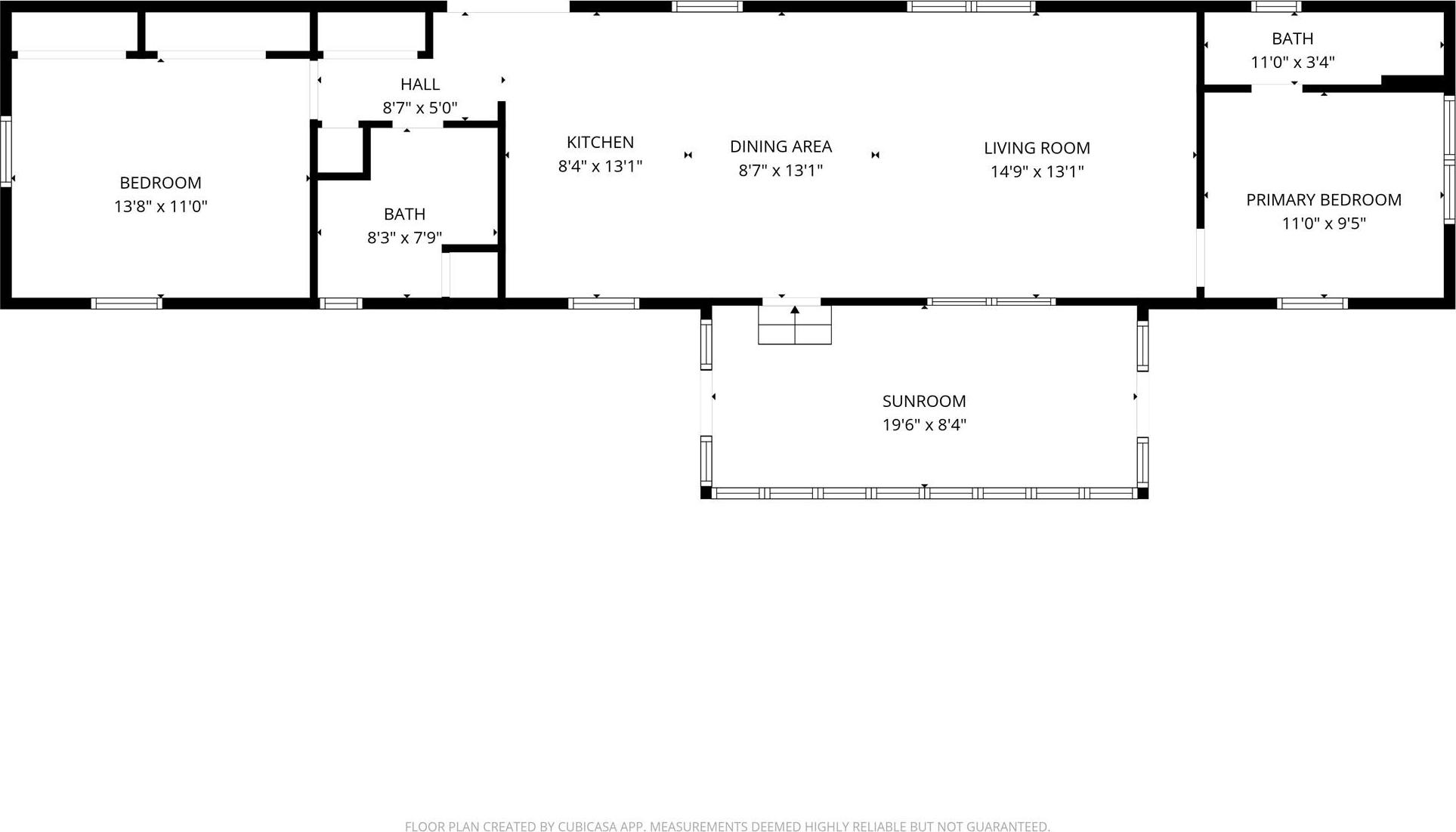 Single Family Tally-ho Drive  Dutchess County, NY 12522, MLS-1008053-47