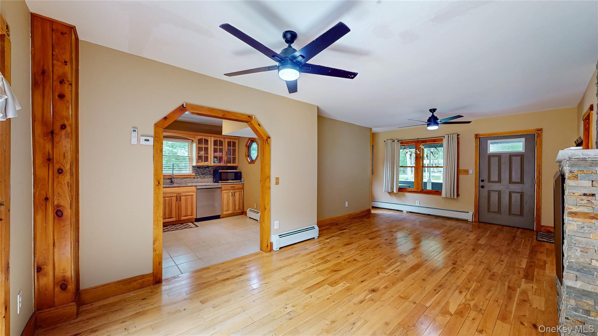 Single Family Yankee Lake Road Sullivan County, NY 12790, MLS-1008055-10