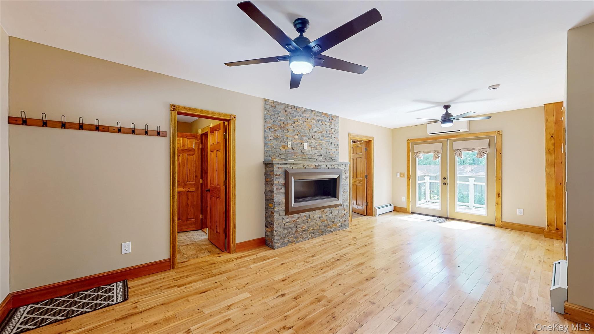 Single Family Yankee Lake Road Sullivan County, NY 12790, MLS-1008055-11