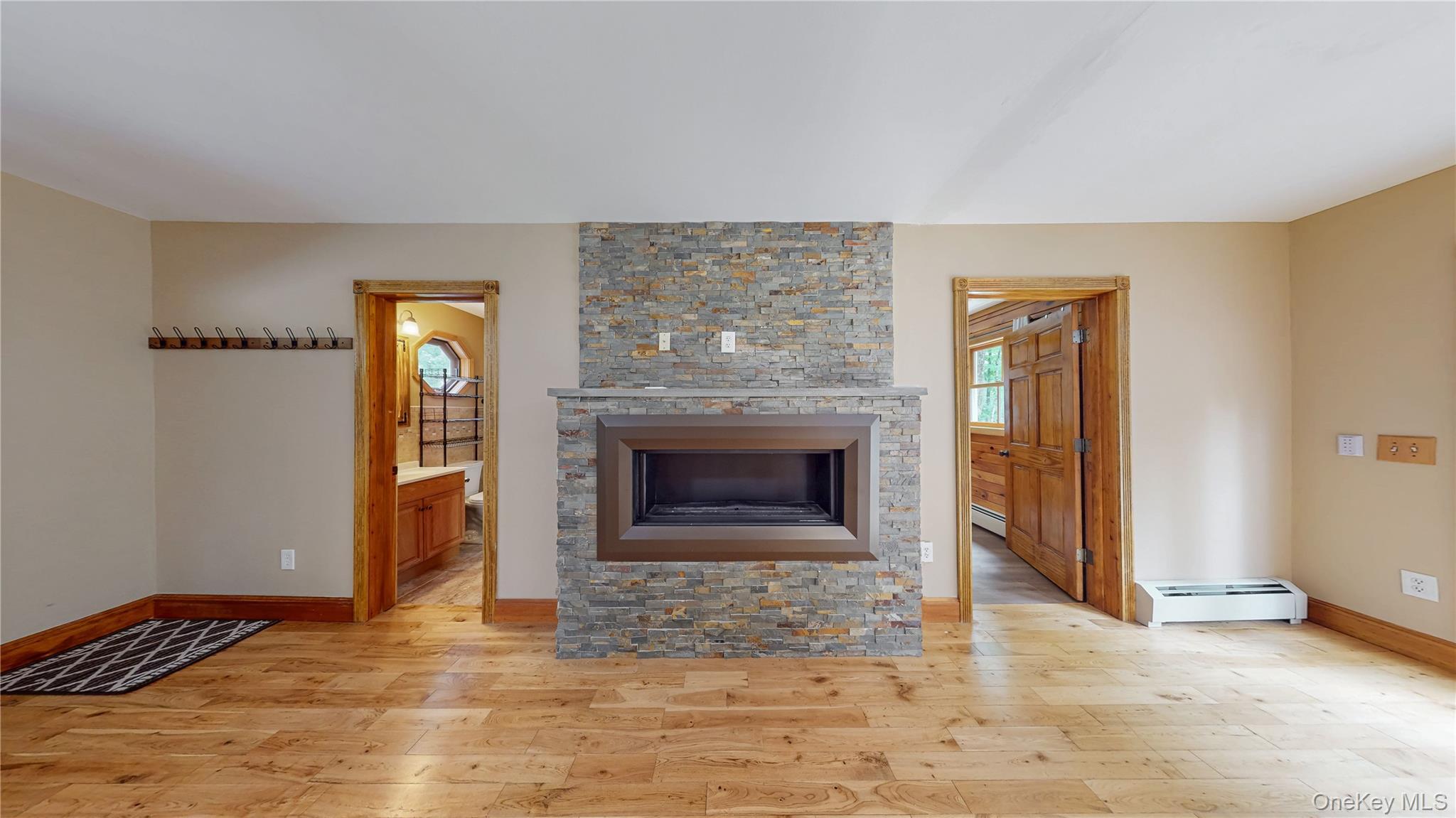 Single Family Yankee Lake Road Sullivan County, NY 12790, MLS-1008055-12