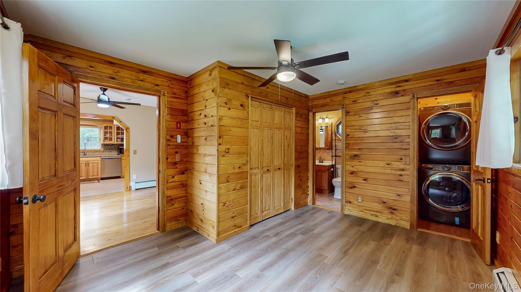 Single Family Yankee Lake Road Sullivan County, NY 12790, MLS-1008055-13
