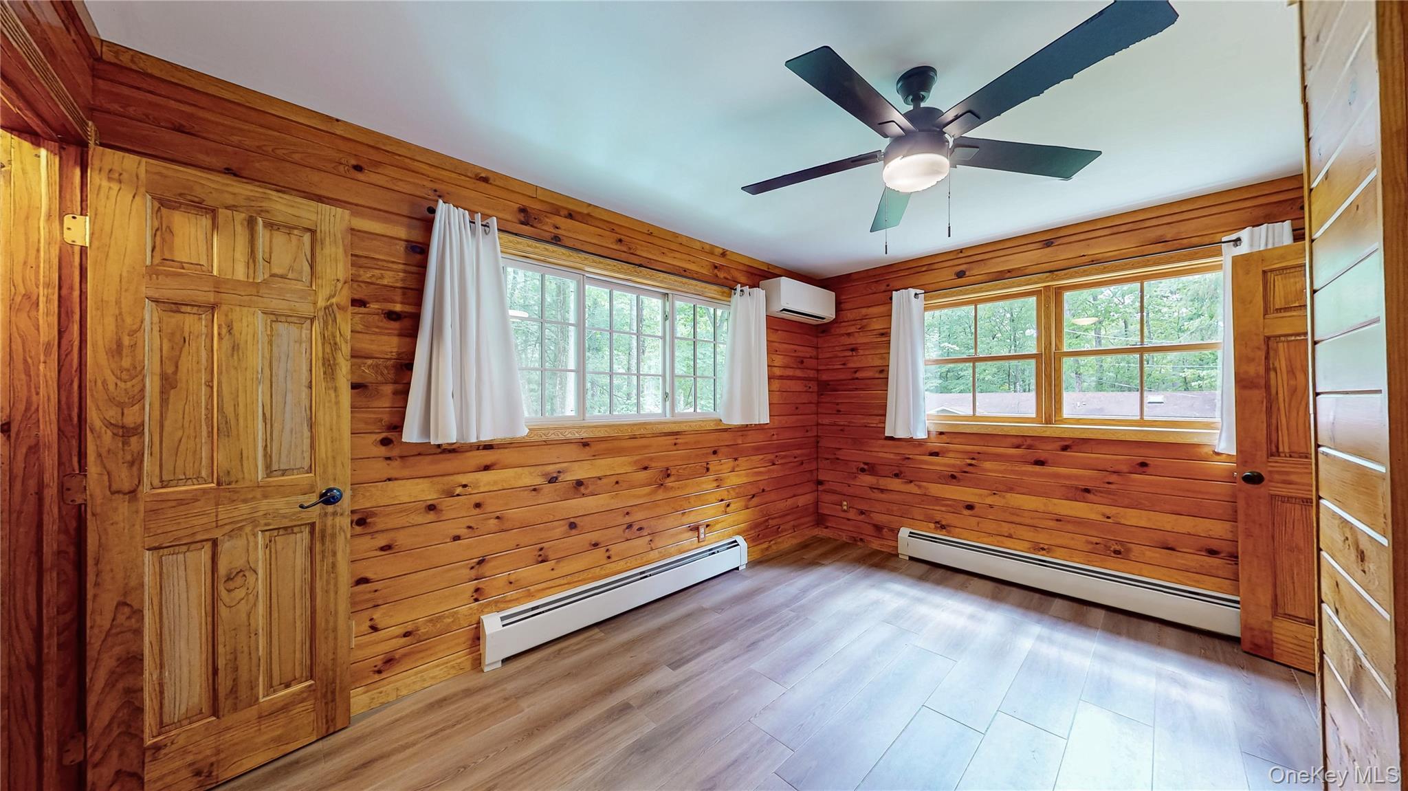 Single Family Yankee Lake Road Sullivan County, NY 12790, MLS-1008055-14