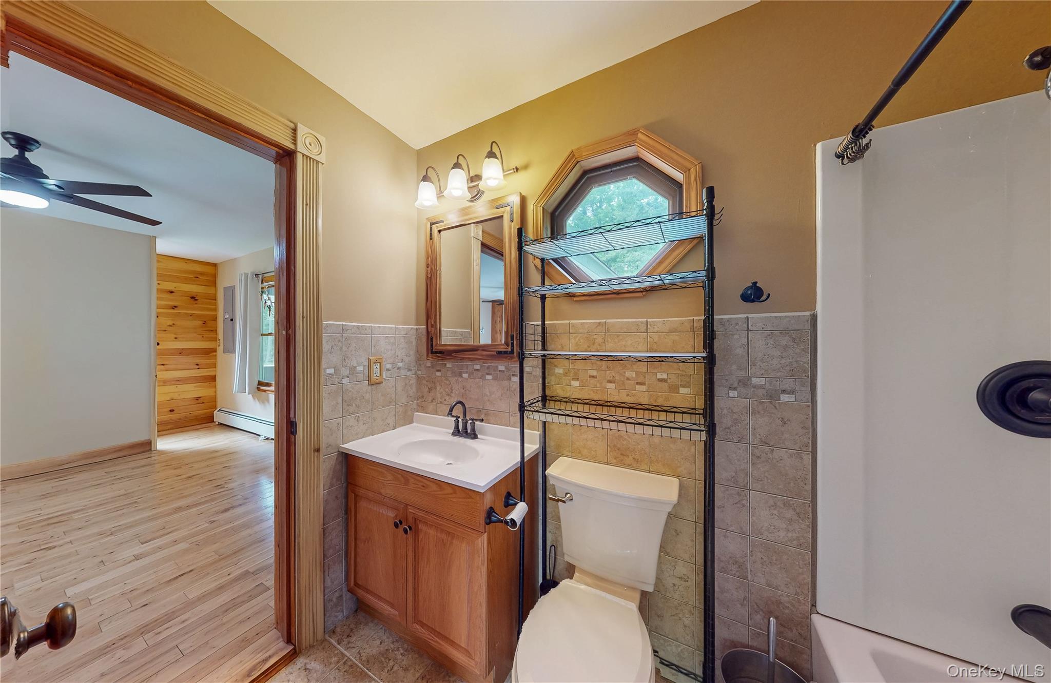 Single Family Yankee Lake Road Sullivan County, NY 12790, MLS-1008055-15
