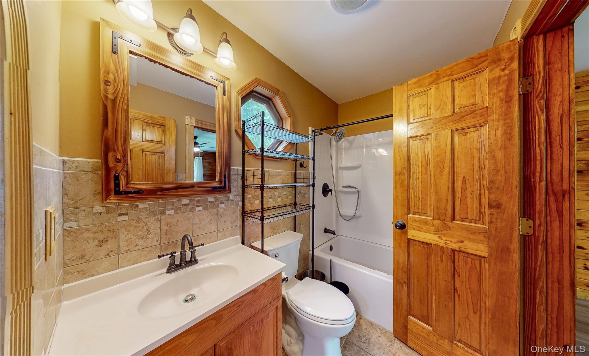 Single Family Yankee Lake Road Sullivan County, NY 12790, MLS-1008055-16