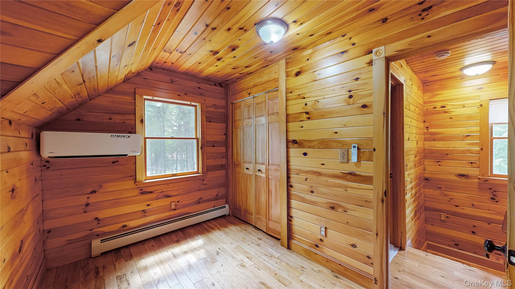 Single Family Yankee Lake Road Sullivan County, NY 12790, MLS-1008055-18