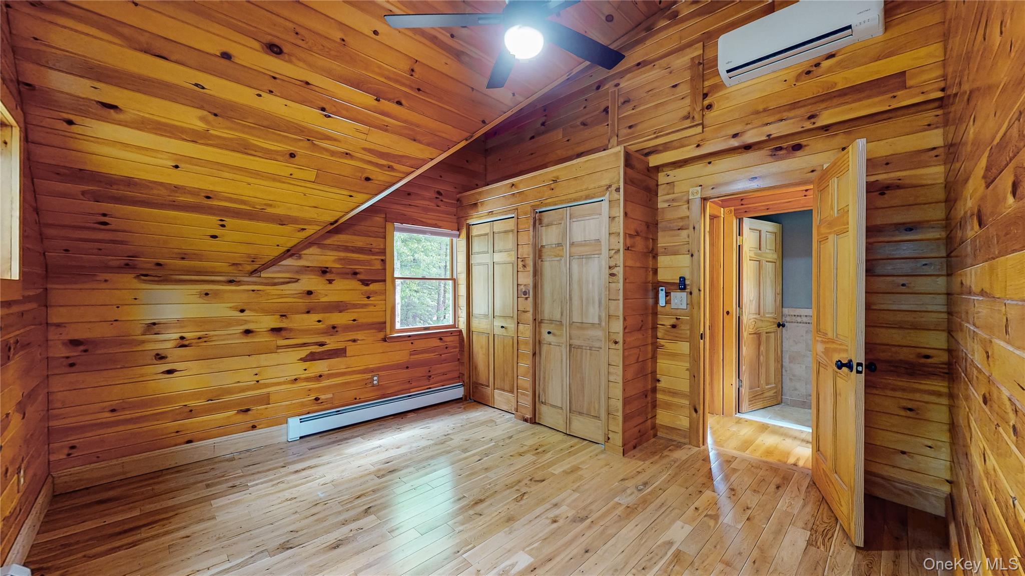 Single Family Yankee Lake Road Sullivan County, NY 12790, MLS-1008055-19