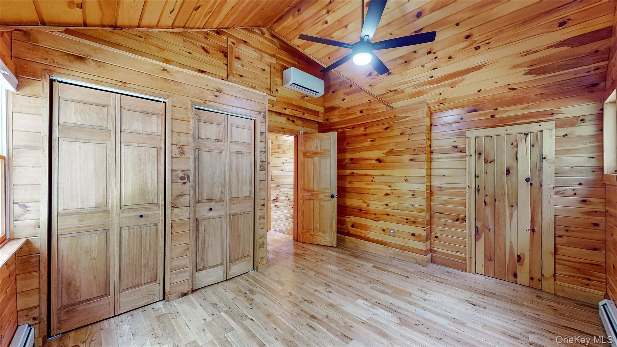Single Family Yankee Lake Road Sullivan County, NY 12790, MLS-1008055-20