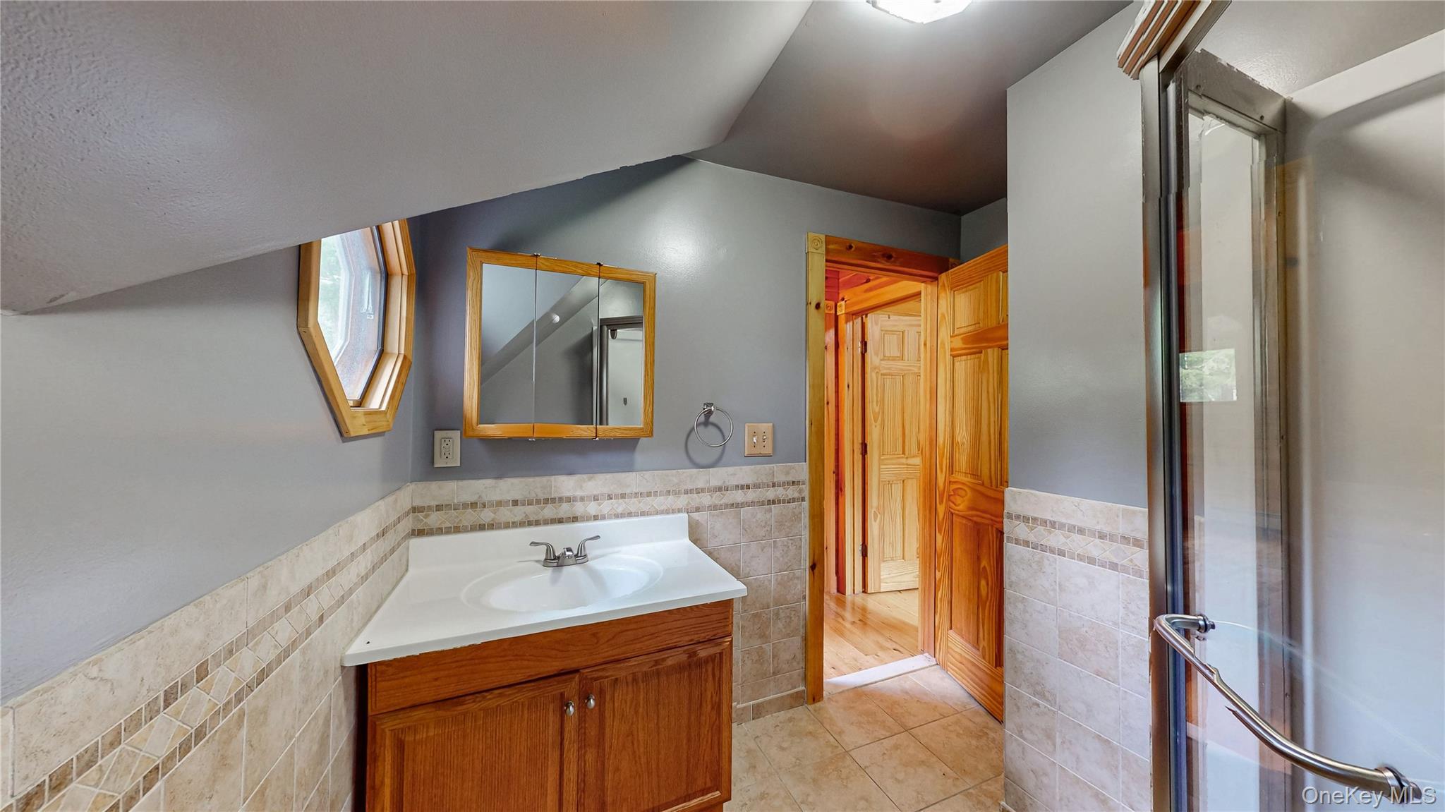 Single Family Yankee Lake Road Sullivan County, NY 12790, MLS-1008055-21