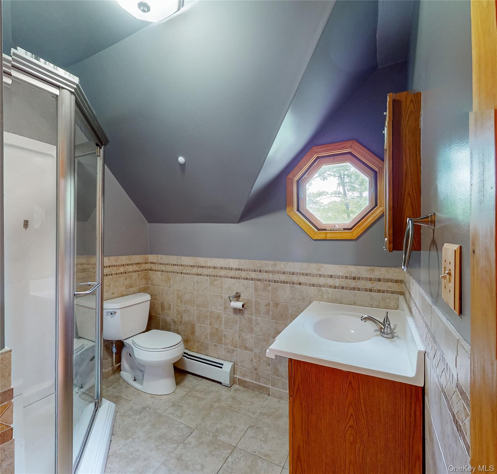 Single Family Yankee Lake Road Sullivan County, NY 12790, MLS-1008055-22
