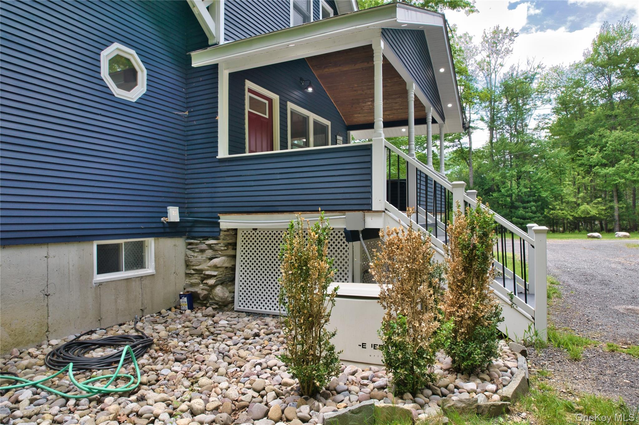 Single Family Yankee Lake Road Sullivan County, NY 12790, MLS-1008055-41