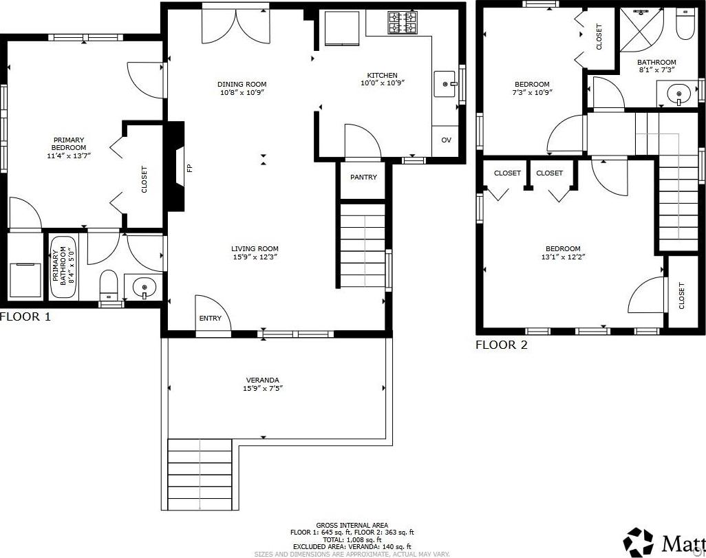 Single Family Yankee Lake Road Sullivan County, NY 12790, MLS-1008055-43