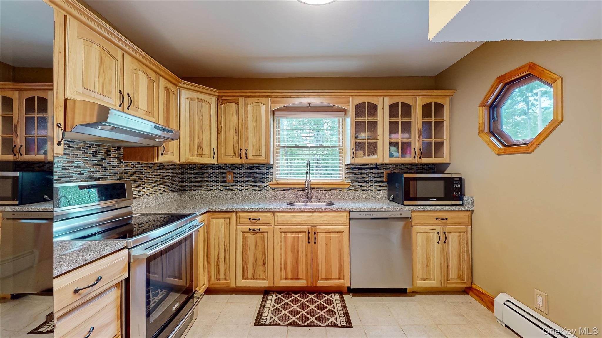Single Family Yankee Lake Road Sullivan County, NY 12790, MLS-1008055-7