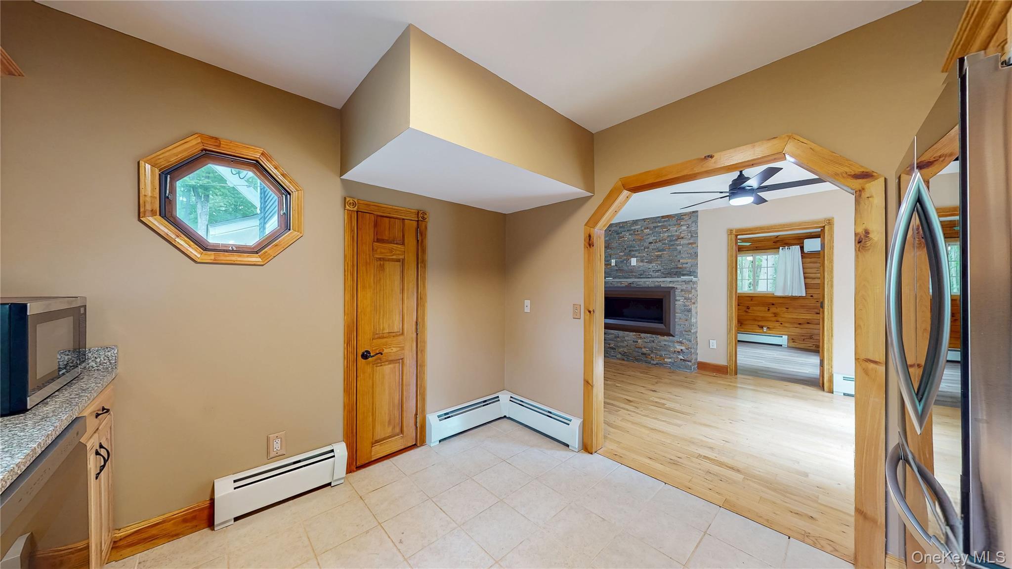 Single Family Yankee Lake Road Sullivan County, NY 12790, MLS-1008055-9