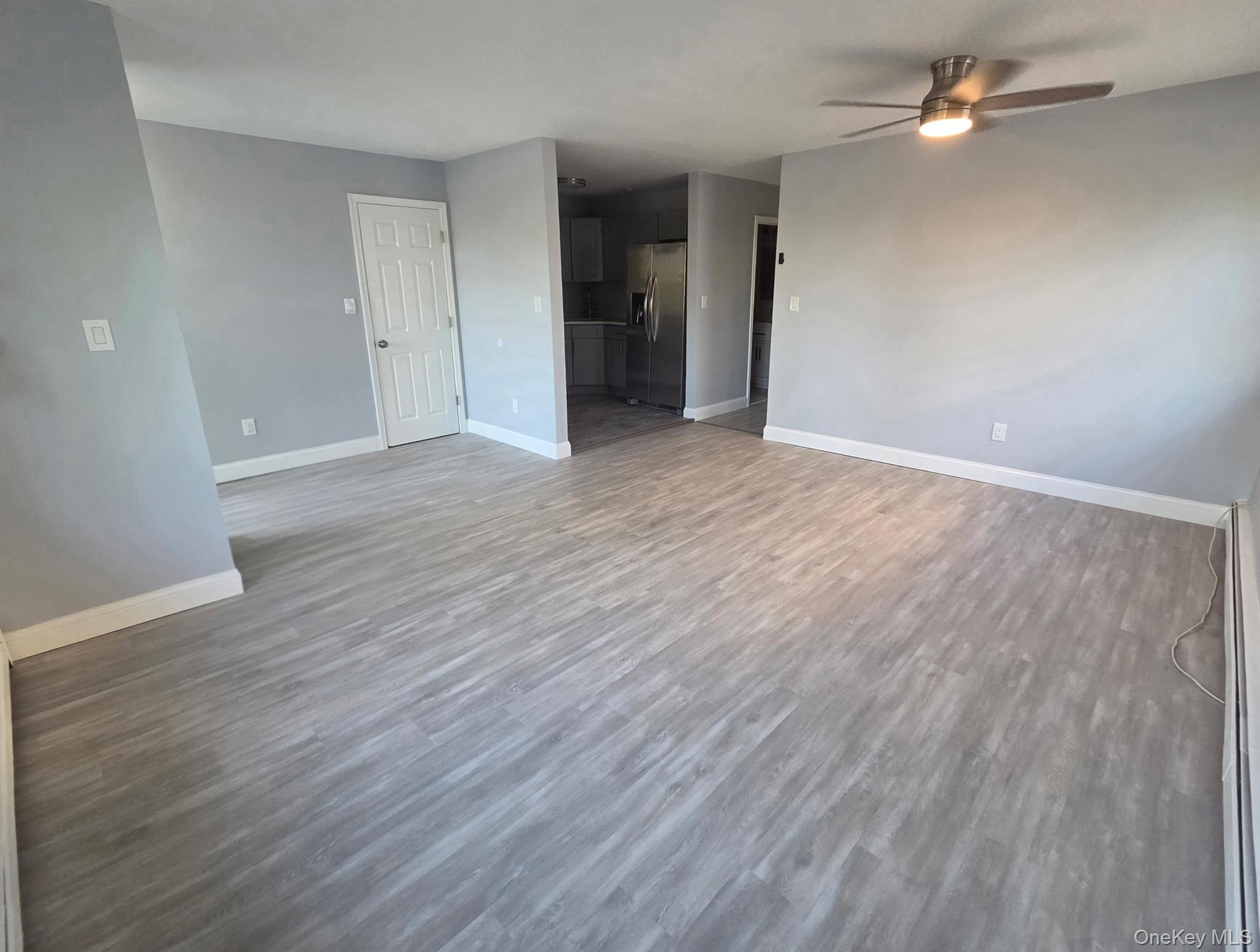 Single Family Elizabeth Road Queens, NY 11692, MLS-1008063-2
