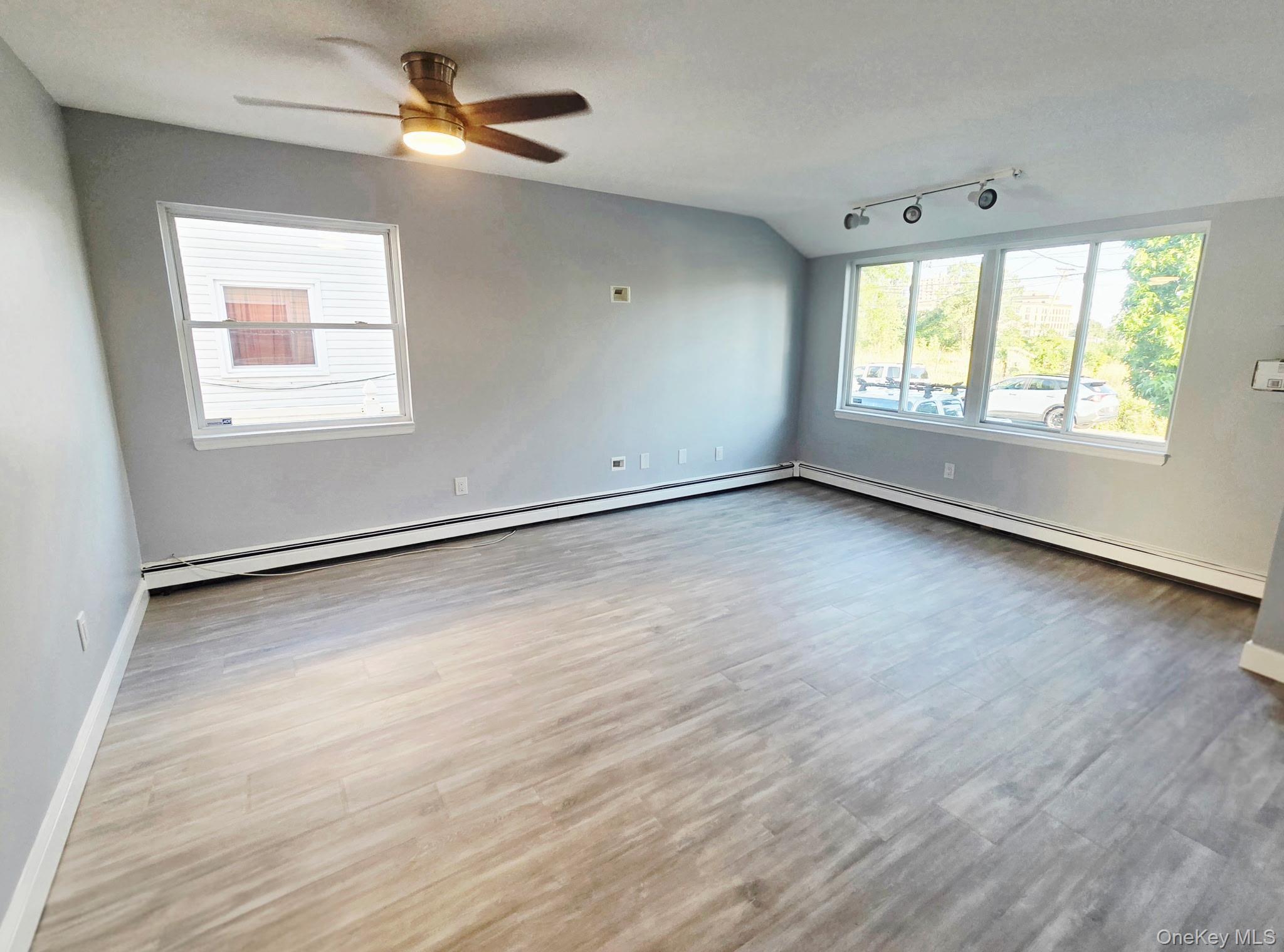 Single Family Elizabeth Road Queens, NY 11692, MLS-1008063-3