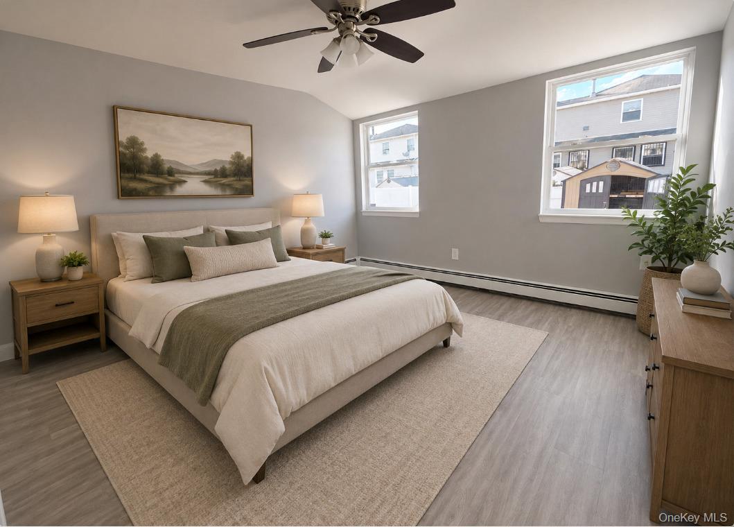 Single Family Elizabeth Road Queens, NY 11692, MLS-1008063-6