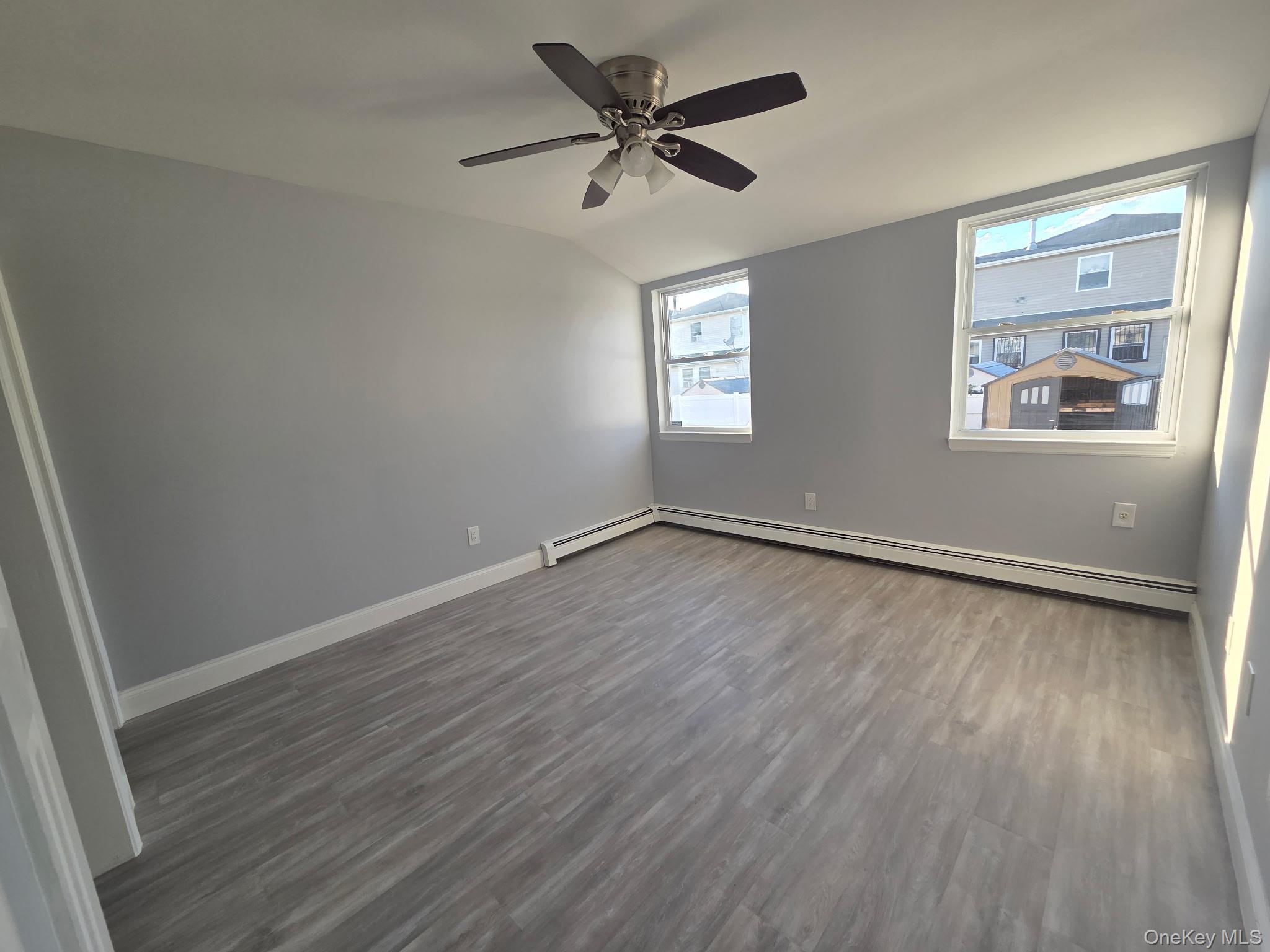 Single Family Elizabeth Road Queens, NY 11692, MLS-1008063-7