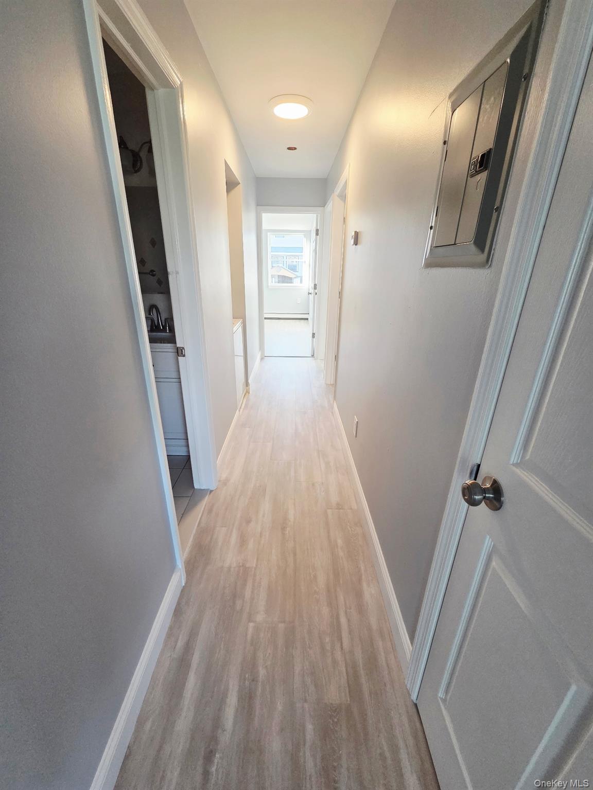 Single Family Elizabeth Road Queens, NY 11692, MLS-1008063-8