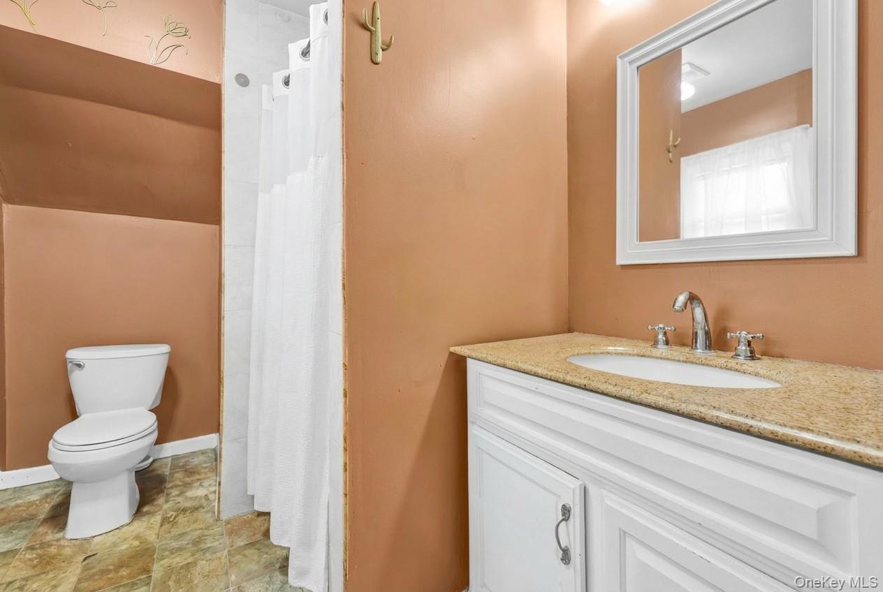 Single Family Church Street  Rockland County, NY 10923, MLS-1008072-10