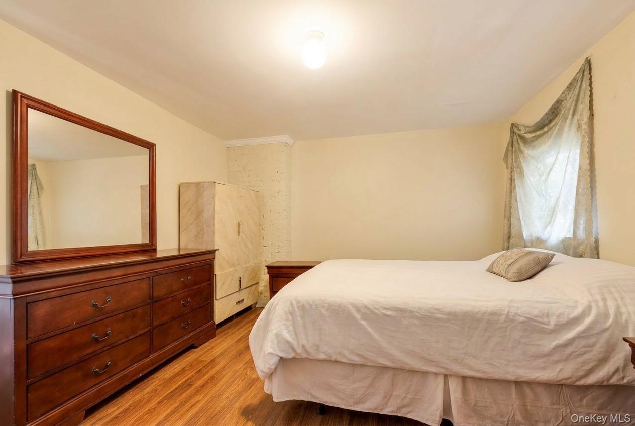 Single Family Church Street  Rockland County, NY 10923, MLS-1008072-16