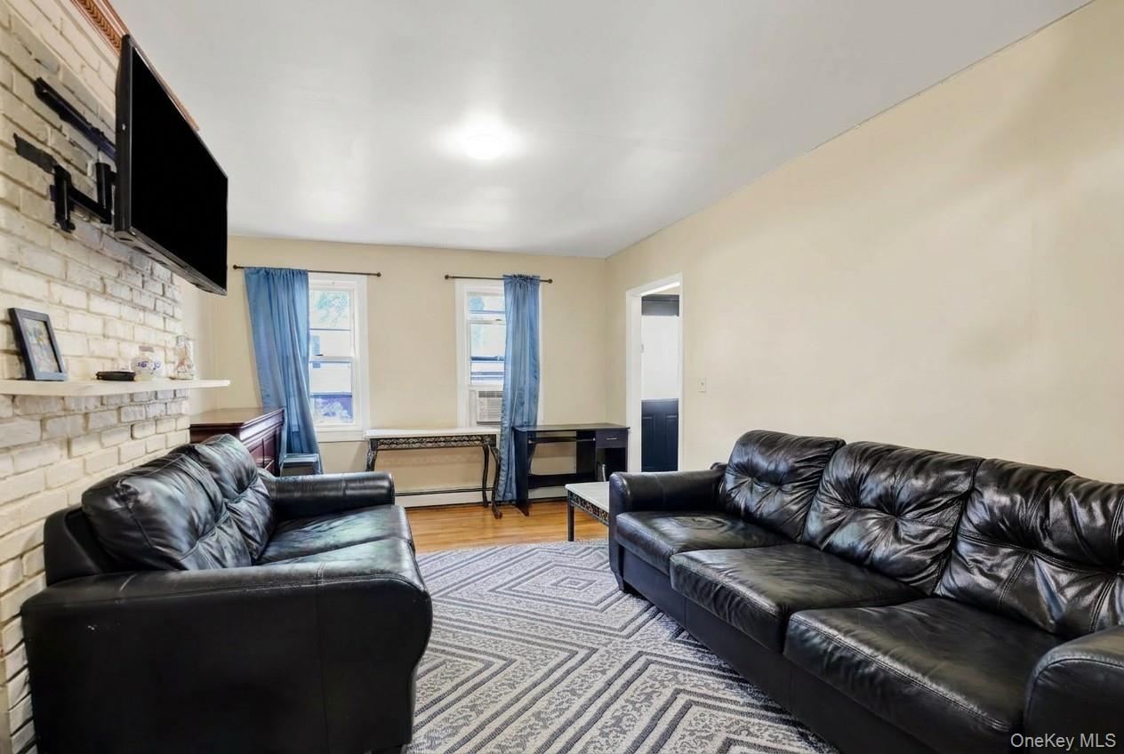 Single Family Church Street  Rockland County, NY 10923, MLS-1008072-4
