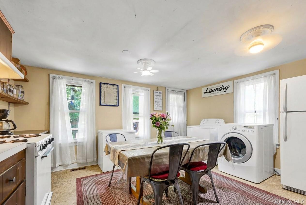 Single Family Church Street  Rockland County, NY 10923, MLS-1008072-5