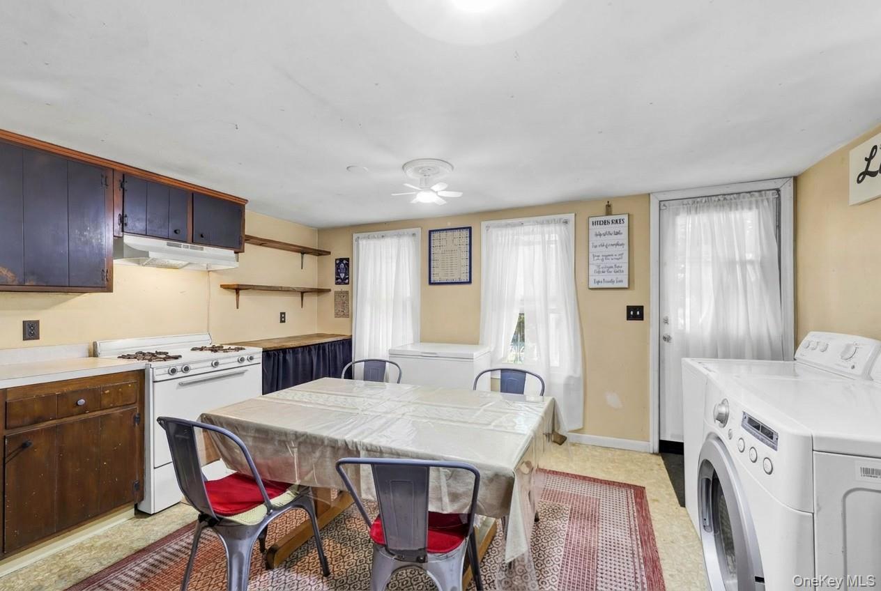 Single Family Church Street  Rockland County, NY 10923, MLS-1008072-6