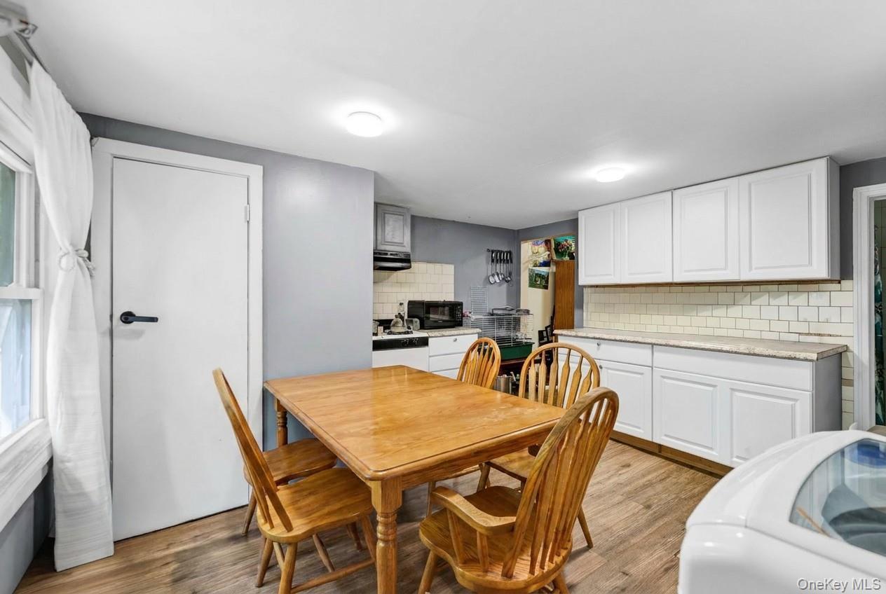Single Family Church Street  Rockland County, NY 10923, MLS-1008072-7
