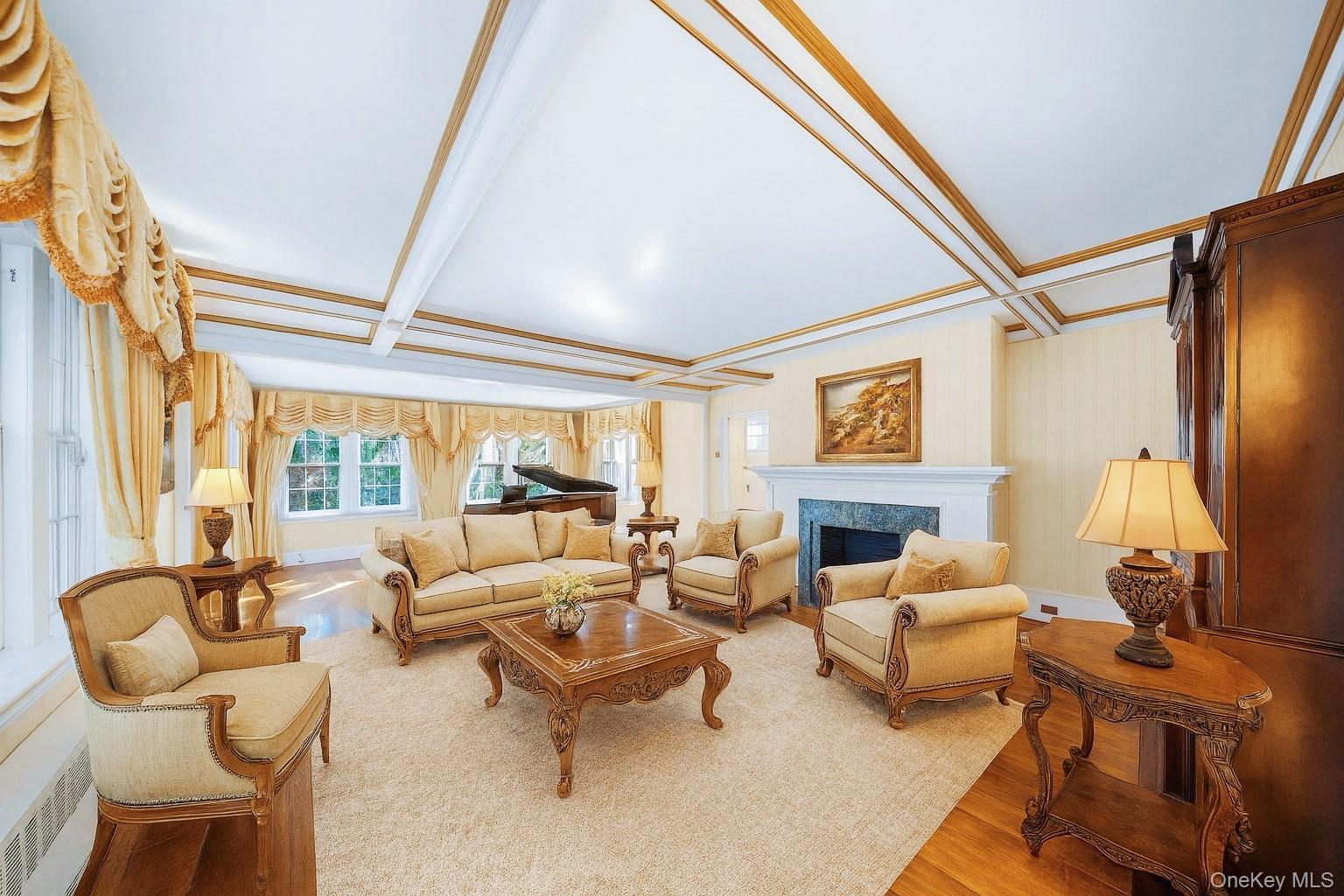 Single Family Dartmouth Street Queens, NY 11375, MLS-1008074-4
