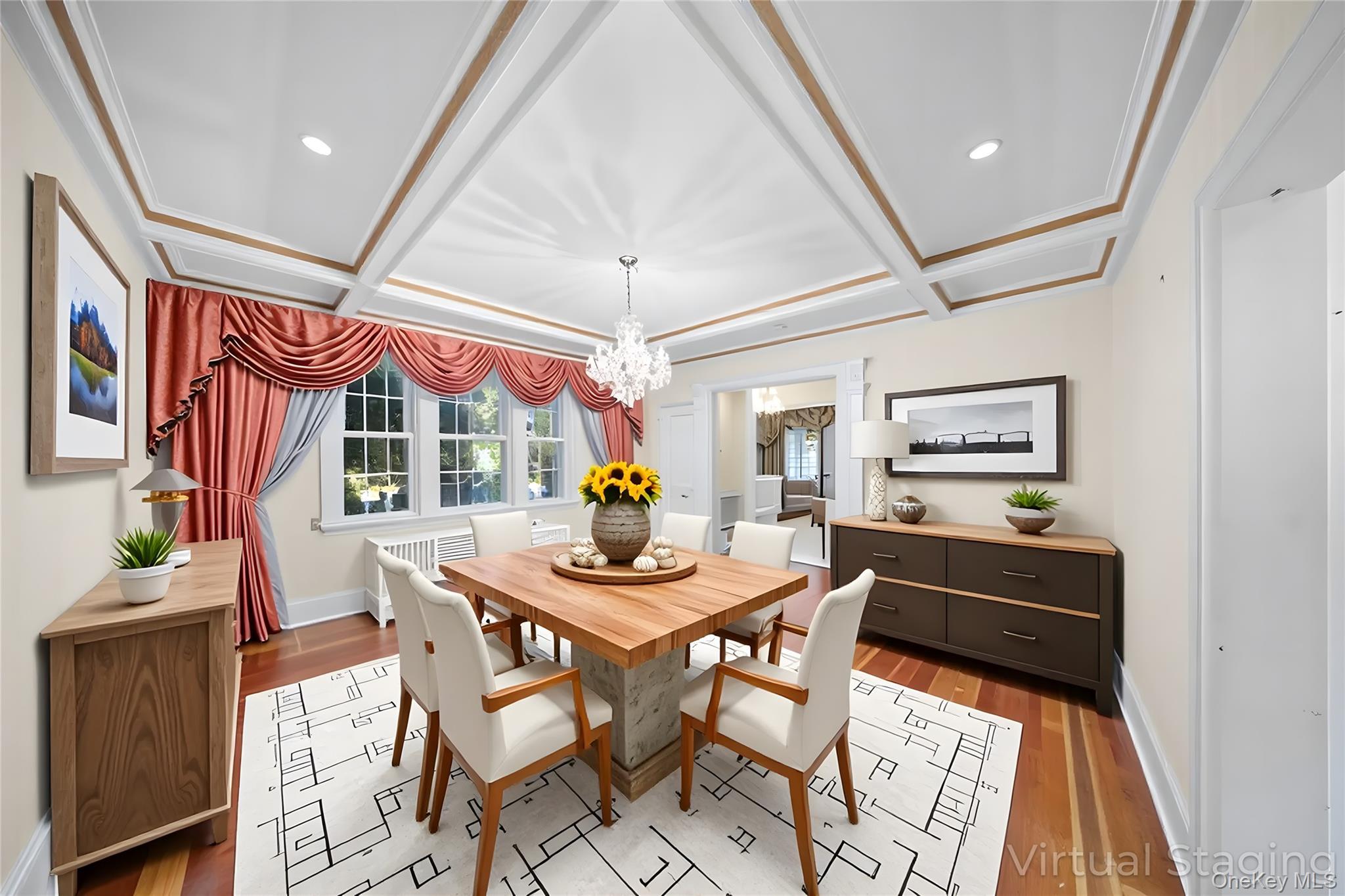 Single Family Dartmouth Street Queens, NY 11375, MLS-1008074-7