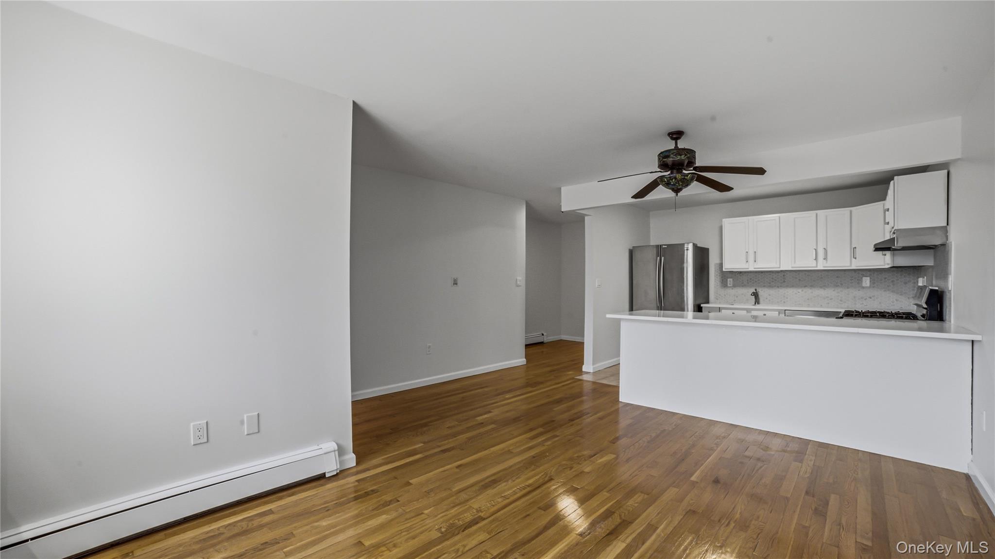 Single Family Colonial Bronx, NY 10461, MLS-1008077-5
