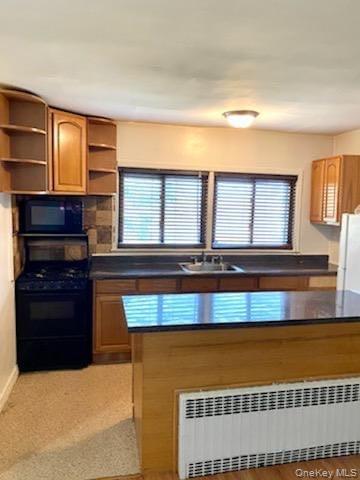 Single Family 91st Street Queens, NY 11417, MLS-1008080-12
