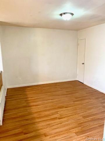 Single Family 91st Street Queens, NY 11417, MLS-1008080-13