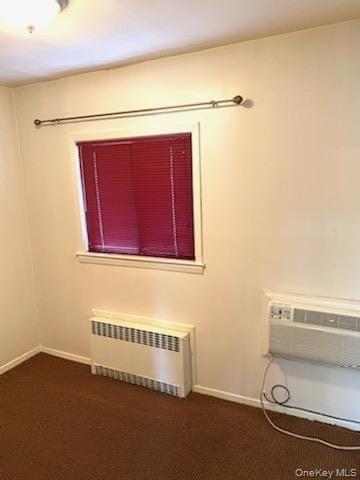 Single Family 91st Street Queens, NY 11417, MLS-1008080-14
