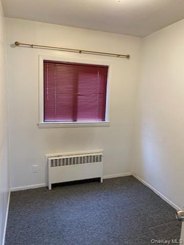 Single Family 91st Street Queens, NY 11417, MLS-1008080-15
