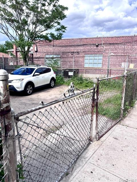 Single Family 91st  Queens, NY 11417, MLS-1008080-3