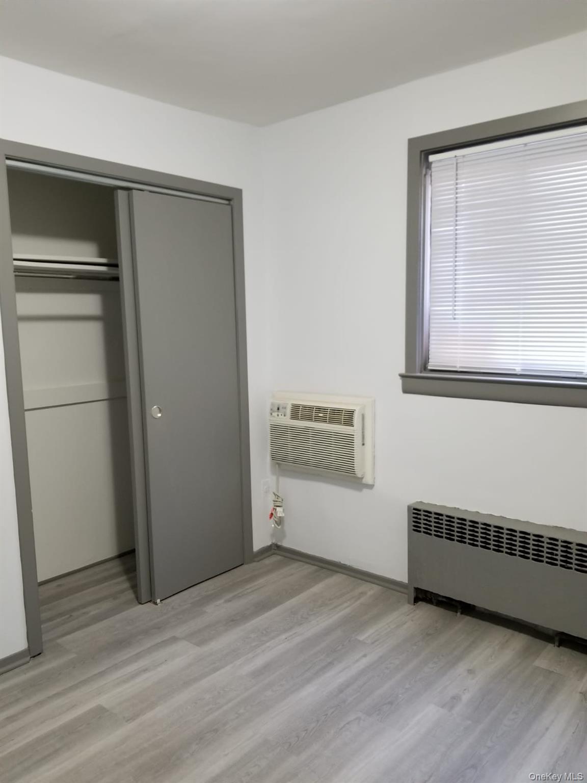 Single Family 91st Street Queens, NY 11417, MLS-1008080-4