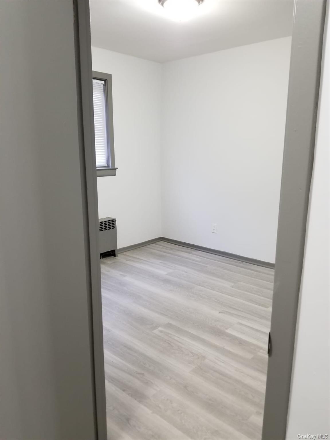 Single Family 91st Street Queens, NY 11417, MLS-1008080-5